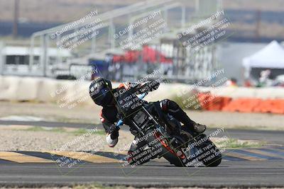 media/May-24-2025-TrackXperience (Sat) [[1cecf32909]]/Level 3/Session 3 Turn 2/